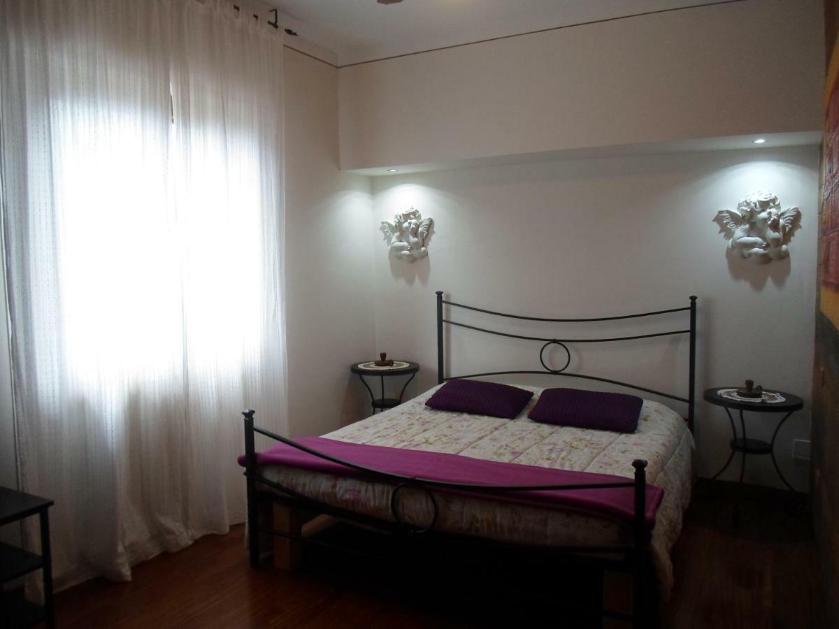 Antica Trattoria Del Boden Hotel ออร์นาวาซโซ ภายนอก รูปภาพ
